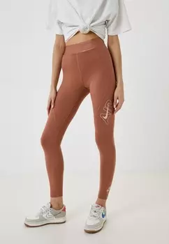 Леггинсы Nike