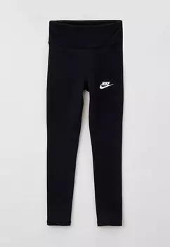 Леггинсы Nike