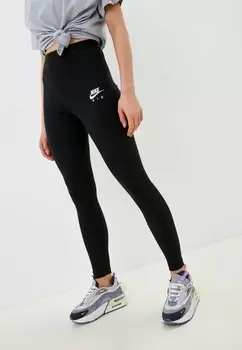Леггинсы Nike