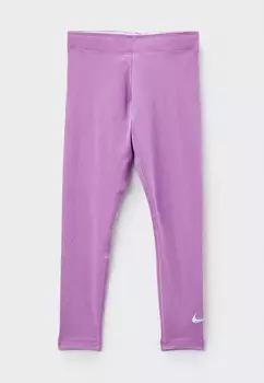 Леггинсы Nike