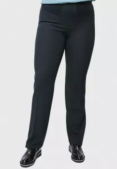 Леггинсы Nobby Constellation