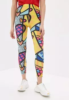 Леггинсы Nothing but Love