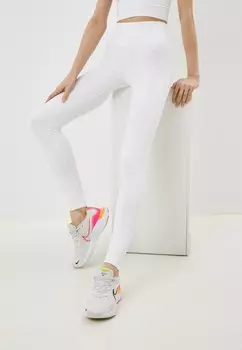 Леггинсы Nux