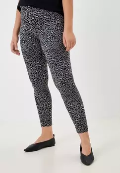 Леггинсы Only Carmakoma