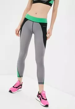 Леггинсы Opium