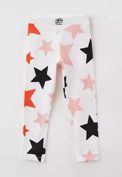 Леггинсы Original Marines