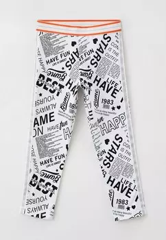 Леггинсы Original Marines