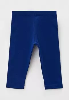 Леггинсы Original Marines