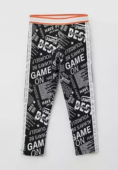 Леггинсы Original Marines