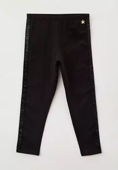 Леггинсы Original Marines