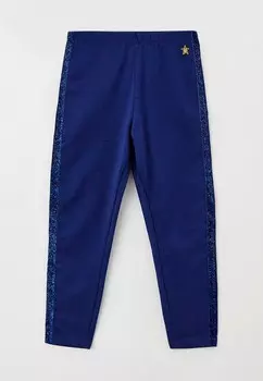 Леггинсы Original Marines