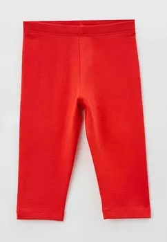 Леггинсы Original Marines