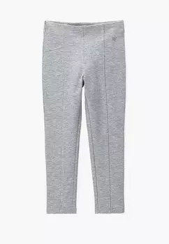 Леггинсы Original Marines