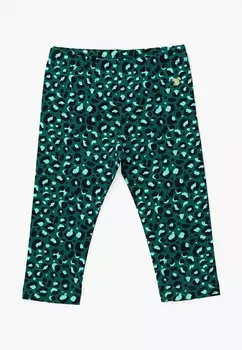 Леггинсы Original Marines