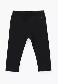 Леггинсы Original Marines