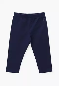 Леггинсы Original Marines