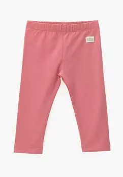 Леггинсы Original Marines