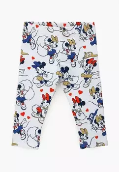 Леггинсы Original Marines