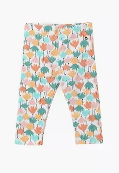 Леггинсы Original Marines