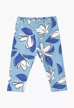 Леггинсы Original Marines