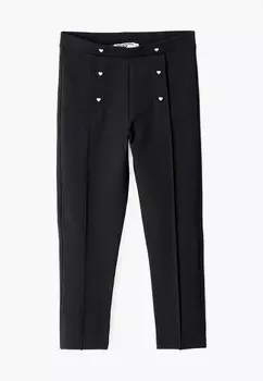 Леггинсы Original Marines