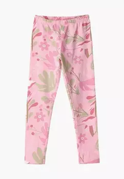 Леггинсы Original Marines