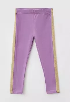 Леггинсы OshKosh