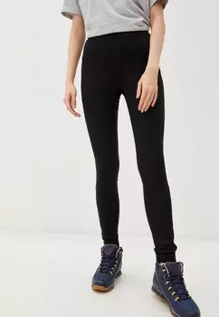 Леггинсы Outventure