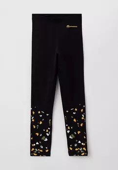 Леггинсы Outventure