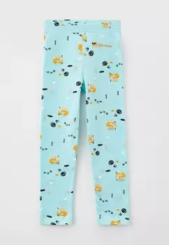 Леггинсы Outventure