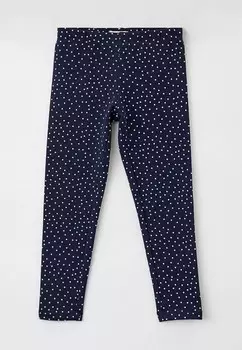 Леггинсы OVS