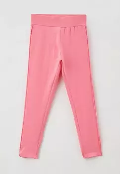 Леггинсы OVS