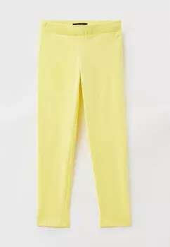 Леггинсы OVS