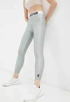 Леггинсы P.E Nation