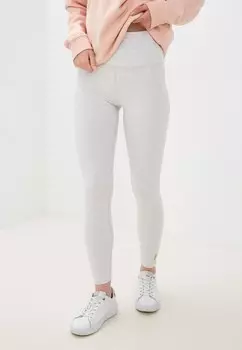 Леггинсы P.E Nation