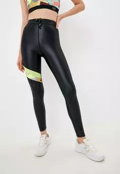 Леггинсы P.E Nation