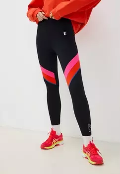 Леггинсы P.E Nation