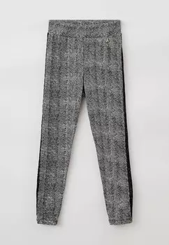 Леггинсы Patrizia Pepe