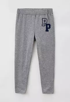 Леггинсы Patrizia Pepe