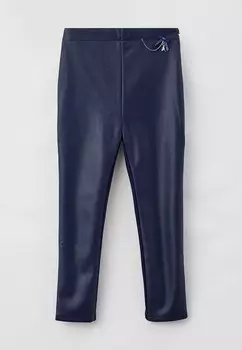 Леггинсы Patrizia Pepe