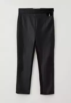 Леггинсы Patrizia Pepe