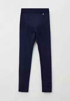 Леггинсы Patrizia Pepe