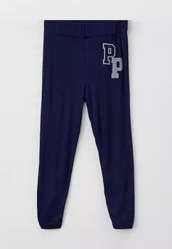 Леггинсы Patrizia Pepe