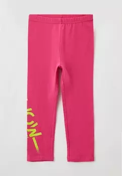 Леггинсы Pelican