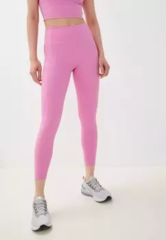 Леггинсы Pelican