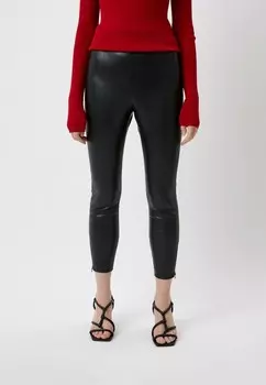 Леггинсы Pennyblack