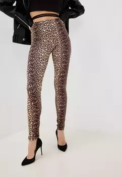 Леггинсы Pieces