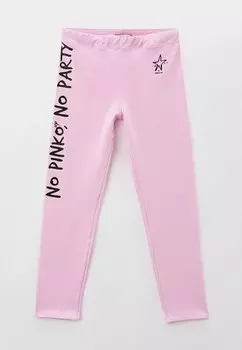 Леггинсы Pinko Up