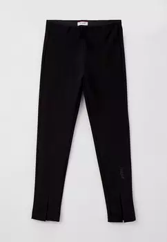 Леггинсы Pinko Up