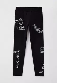 Леггинсы Pinko Up